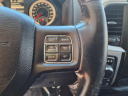 Thumbnail image of 2016 Ram 1500 at Winter Park Auto Mall