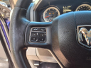 Thumbnail image of 2016 Ram 1500 at Winter Park Auto Mall