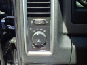 Thumbnail image of 2016 Ram 1500 at Winter Park Auto Mall