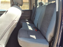 Thumbnail image of 2016 Ram 1500 at Winter Park Auto Mall