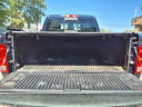 Thumbnail image of 2016 Ram 1500 at Winter Park Auto Mall