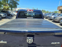 Thumbnail image of 2016 Ram 1500 at Winter Park Auto Mall