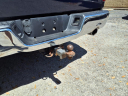 Thumbnail image of 2016 Ram 1500 at Winter Park Auto Mall