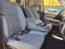 Thumbnail image of 2016 Ram 1500 at Winter Park Auto Mall