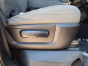 Thumbnail image of 2016 Ram 1500 at Winter Park Auto Mall