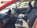 Thumbnail image of 2024 Subaru Impreza at LaFontaine Subaru