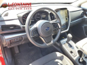 Thumbnail image of 2024 Subaru Impreza at LaFontaine Subaru