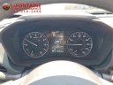 Thumbnail image of 2024 Subaru Impreza at LaFontaine Subaru