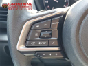 Thumbnail image of 2024 Subaru Impreza at LaFontaine Subaru