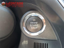 Thumbnail image of 2024 Subaru Impreza at LaFontaine Subaru