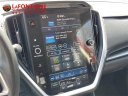 Thumbnail image of 2024 Subaru Impreza at LaFontaine Subaru