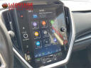 Thumbnail image of 2024 Subaru Impreza at LaFontaine Subaru