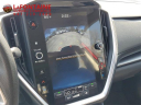 Thumbnail image of 2024 Subaru Impreza at LaFontaine Subaru