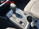 Thumbnail image of 2024 Subaru Impreza at LaFontaine Subaru