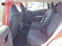 Thumbnail image of 2024 Subaru Impreza at LaFontaine Subaru