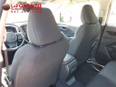 Thumbnail image of 2024 Subaru Impreza at LaFontaine Subaru