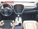 Thumbnail image of 2024 Subaru Impreza at LaFontaine Subaru
