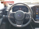 Thumbnail image of 2024 Subaru Impreza at LaFontaine Subaru