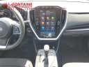 Thumbnail image of 2024 Subaru Impreza at LaFontaine Subaru