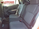 Thumbnail image of 2024 Subaru Impreza at LaFontaine Subaru