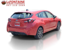 Thumbnail image of 2024 Subaru Impreza at LaFontaine Subaru