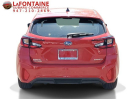 Thumbnail image of 2024 Subaru Impreza at LaFontaine Subaru
