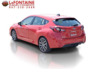 Thumbnail image of 2024 Subaru Impreza at LaFontaine Subaru