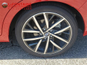 Thumbnail image of 2024 Subaru Impreza at LaFontaine Subaru