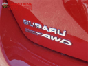 Thumbnail image of 2024 Subaru Impreza at LaFontaine Subaru
