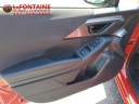 Thumbnail image of 2024 Subaru Impreza at LaFontaine Subaru