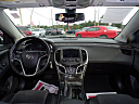 Thumbnail image of 2015 Buick LaCrosse at Cars R Us