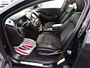Thumbnail image of 2015 Buick LaCrosse at Cars R Us