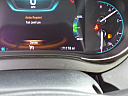 Thumbnail image of 2015 Buick LaCrosse at Cars R Us
