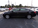 Thumbnail image of 2015 Buick LaCrosse at Cars R Us
