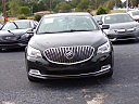 Thumbnail image of 2015 Buick LaCrosse at Cars R Us