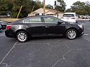Thumbnail image of 2015 Buick LaCrosse at Cars R Us