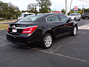 Thumbnail image of 2015 Buick LaCrosse at Cars R Us