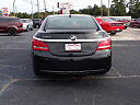 Thumbnail image of 2015 Buick LaCrosse at Cars R Us