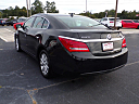 Thumbnail image of 2015 Buick LaCrosse at Cars R Us