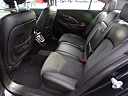 Thumbnail image of 2015 Buick LaCrosse at Cars R Us