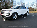Thumbnail image of 2016 Ford Explorer at Quality Pre-Owned Inc