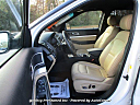 Thumbnail image of 2016 Ford Explorer at Quality Pre-Owned Inc