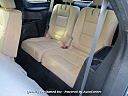 Thumbnail image of 2016 Ford Explorer at Quality Pre-Owned Inc