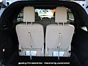 Thumbnail image of 2016 Ford Explorer at Quality Pre-Owned Inc