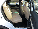 Thumbnail image of 2016 Ford Explorer at Quality Pre-Owned Inc