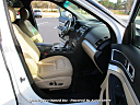 Thumbnail image of 2016 Ford Explorer at Quality Pre-Owned Inc