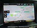 Thumbnail image of 2016 Ford Explorer at Quality Pre-Owned Inc