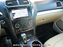 Thumbnail image of 2016 Ford Explorer at Quality Pre-Owned Inc