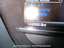 Thumbnail image of 2016 Ford Explorer at Quality Pre-Owned Inc
