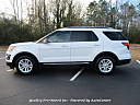 Thumbnail image of 2016 Ford Explorer at Quality Pre-Owned Inc